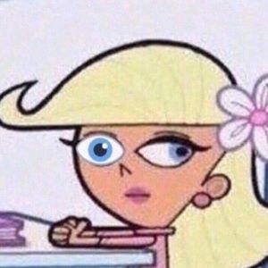 Meet your Posher, Jillian